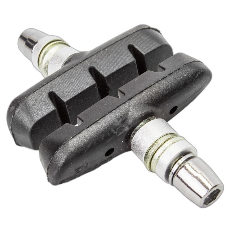 Clarks MTB/Hybrid 55mm Brake Pad