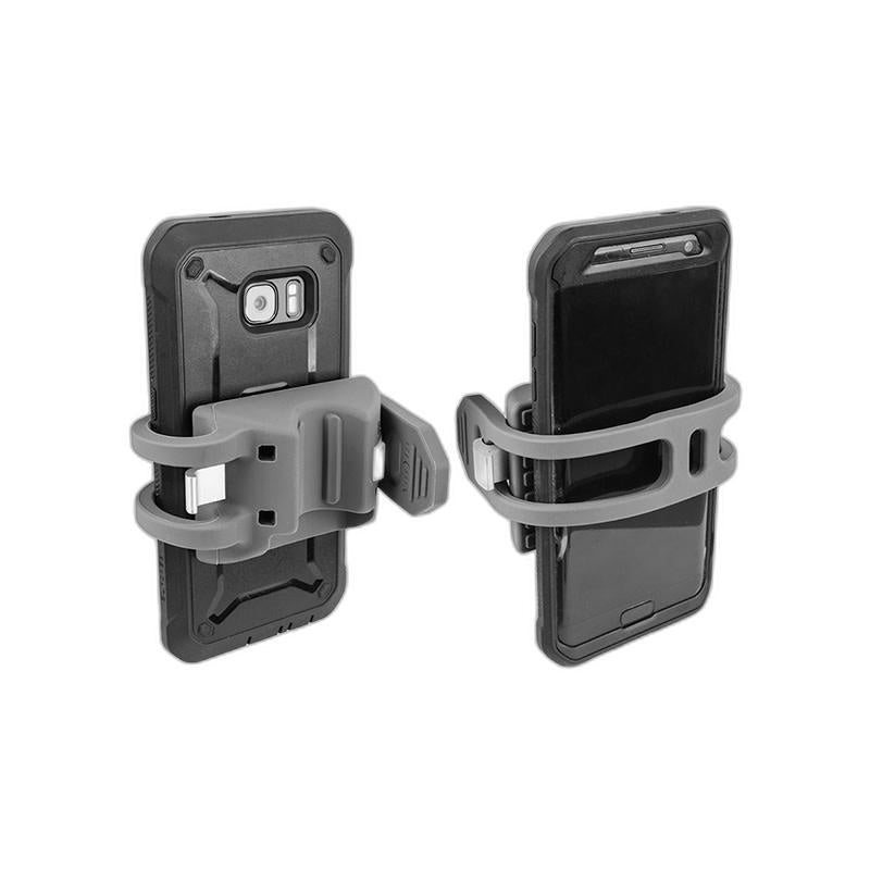 Nite Ize Universal Smartphone Bar Mount Holder