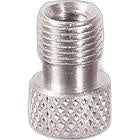 Genuine Innovations Presta Valve - Pump Adapter