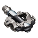 Shimano PD M9100 Xtr