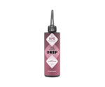 UFO Drip Wet Conditions Chain Lubricant 100ml