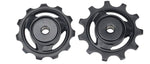 Shimano RD-R9100 Tension & Guide Pulley Set