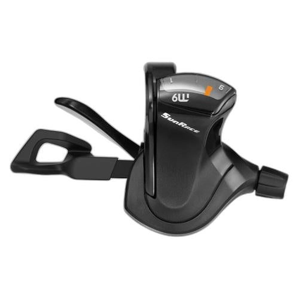 SHIFTER SUNRACE HB DLM933 TRIGGER 9s RH