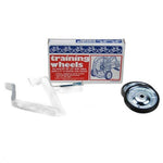 Wald Training Wheels 16' - 26'