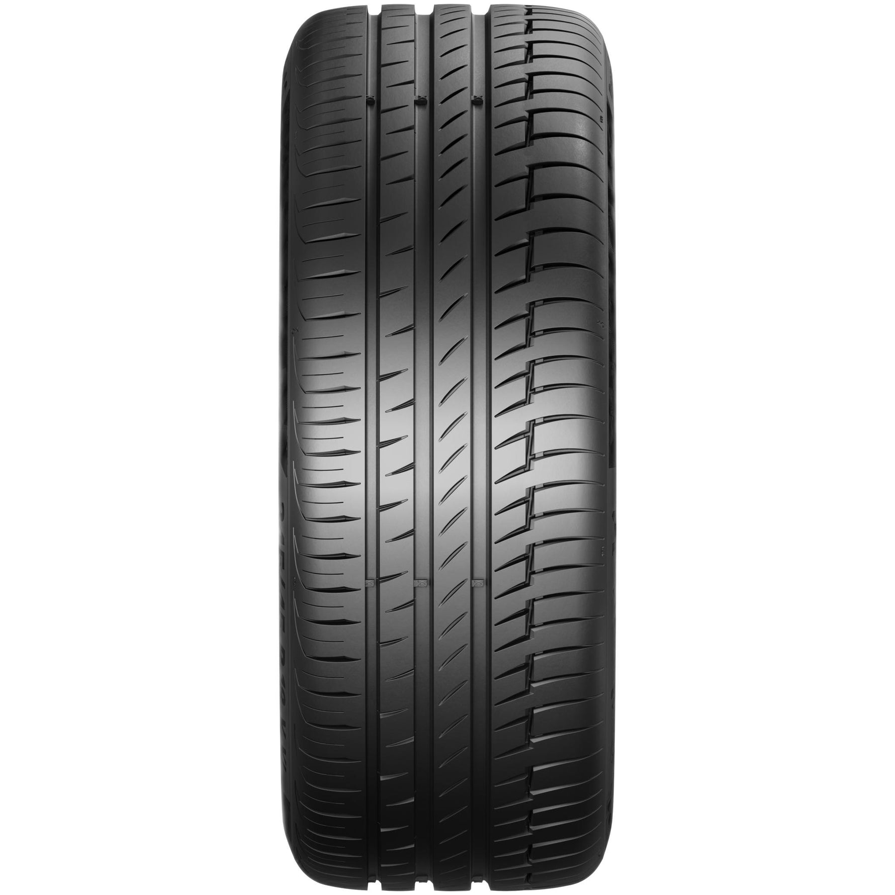 Continental Grand Prix 5000 S TR Tire - 700 x 25, Tubeless, Folding, Black, BlackChili, Vectran Breaker, LazerGrip, ACT