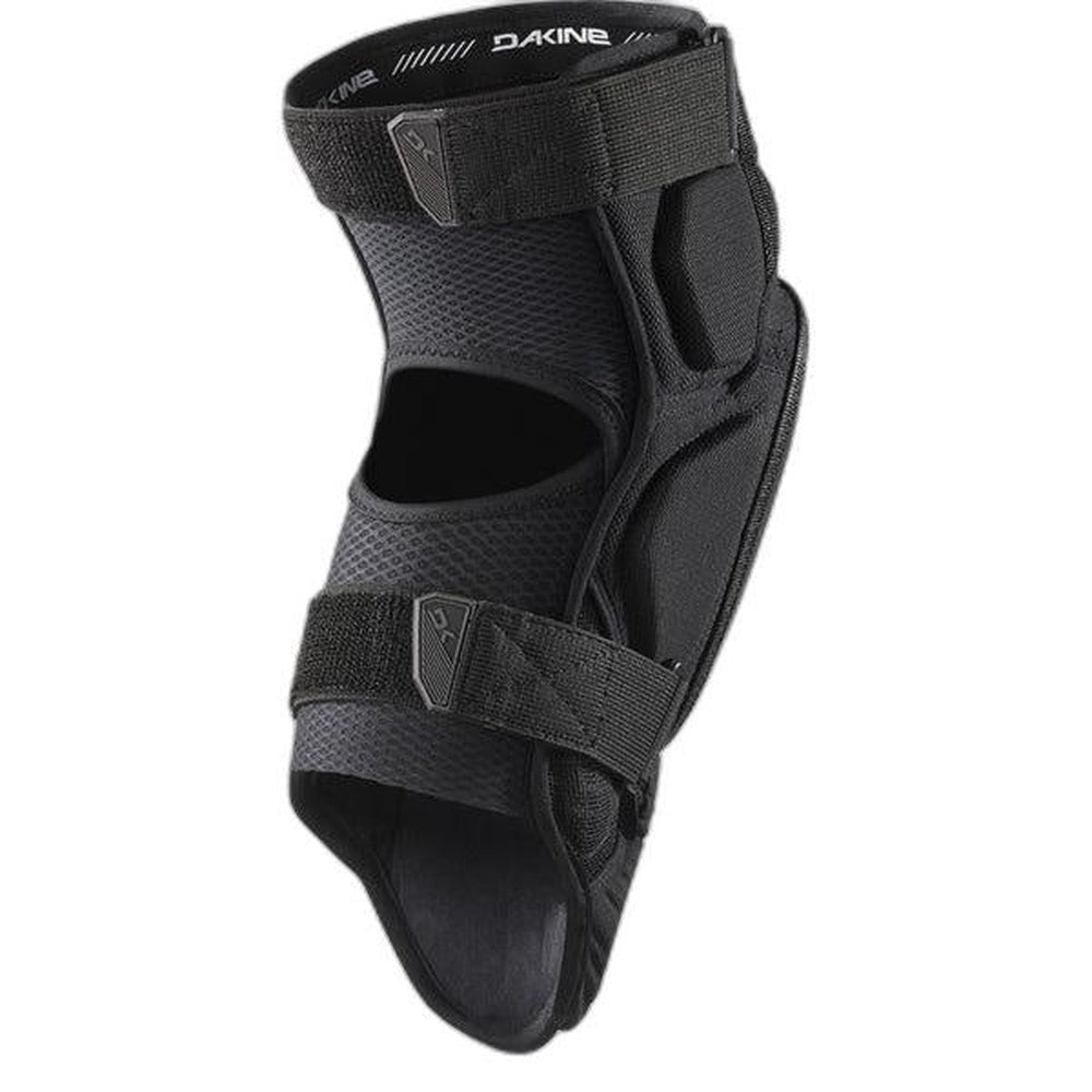 Dakine MAYHEM KNEE PAD BLACK M