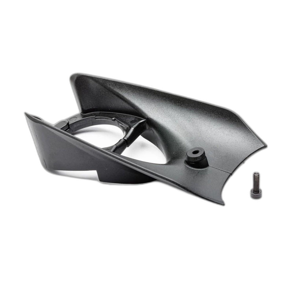 HG KNOT SystemSix Stem Cover -17Deg 80mm