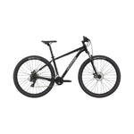 Cannondale Trail 8