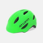 Giro Scamp Mips Helmet