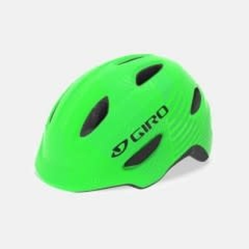 Giro Scamp Mips Helmet