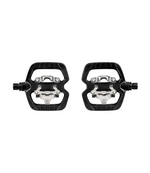 Look Geo Trekking Pedal