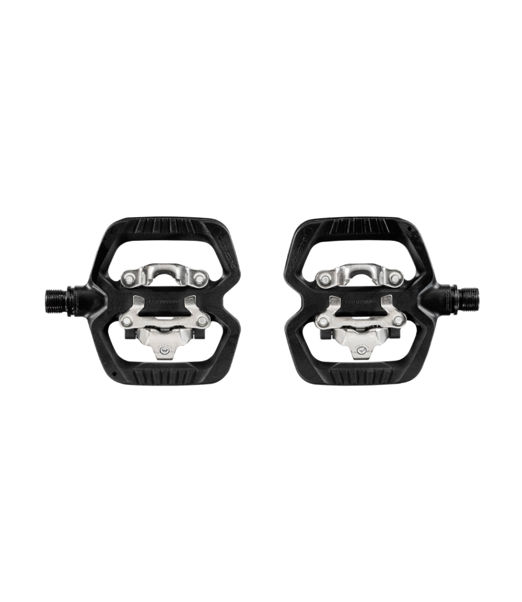 Look Geo Trekking Pedal
