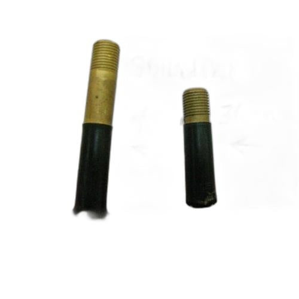 Bontrager 20x2.8-3.0 SV Tube