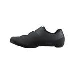Shimano SH-RC102W BICYCLE SHOES | BLACK 44.0 WOMEN