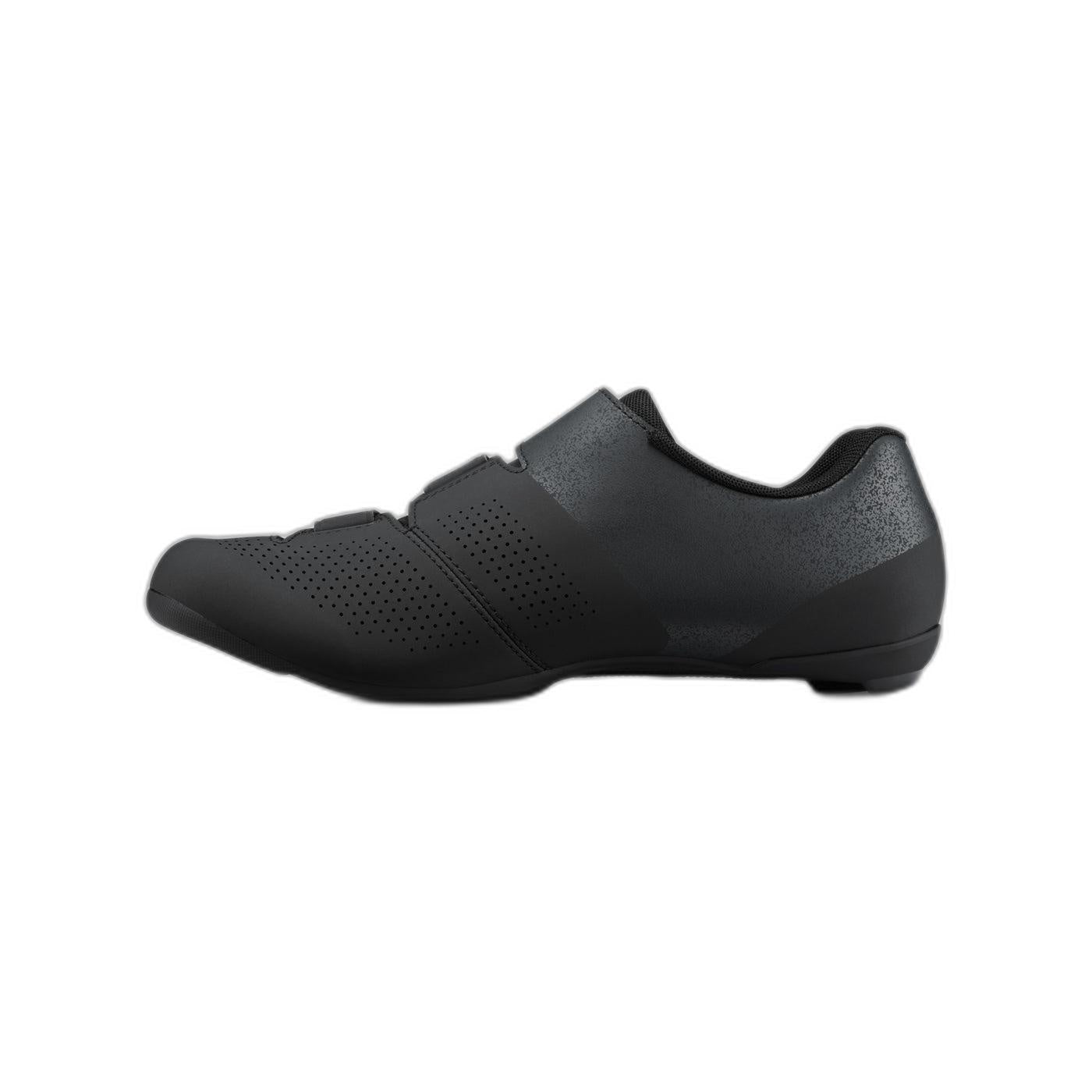 Shimano SH-RC102W BICYCLE SHOES | BLACK 44.0 WOMEN