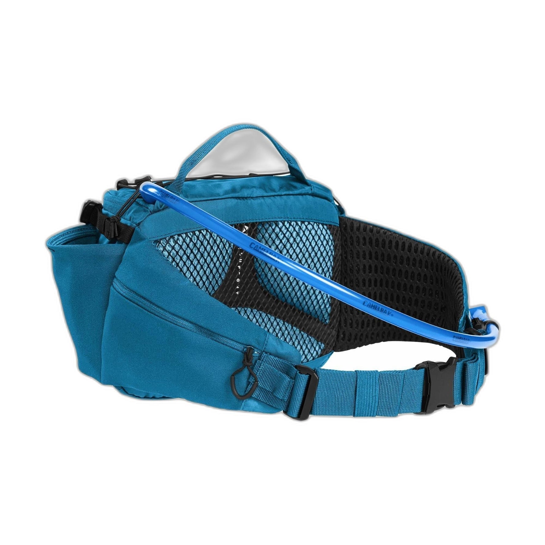 Camelbak MULE 5 WAIST PACK 1.5L Moroccan Blue