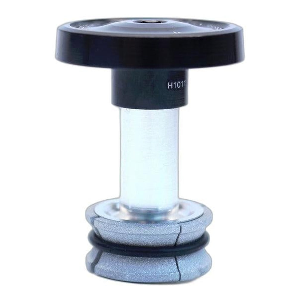Cannondale SL Compression Plug With Top Cap