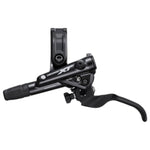 BRAKE LEVER, BL-M8100, XT, LEFT, FOR HYDRAULIC DISC BRAKE
