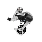 Sunrace 6/7Sp Rear Derailleur