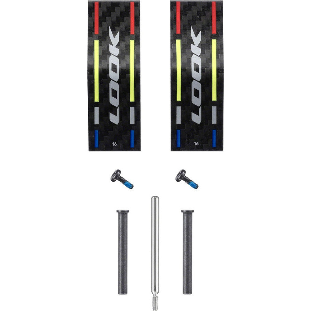 Look KIT BLADE 16Nm KEO BLADE - MY24+