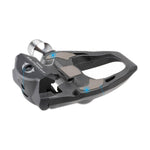 Shimano Ultegra PD-R8000  Pedal +4mm spindle