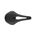 Fizik Argo Saddle