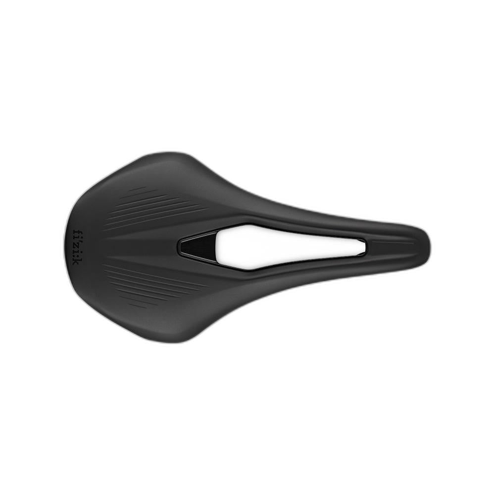Fizik Argo Saddle
