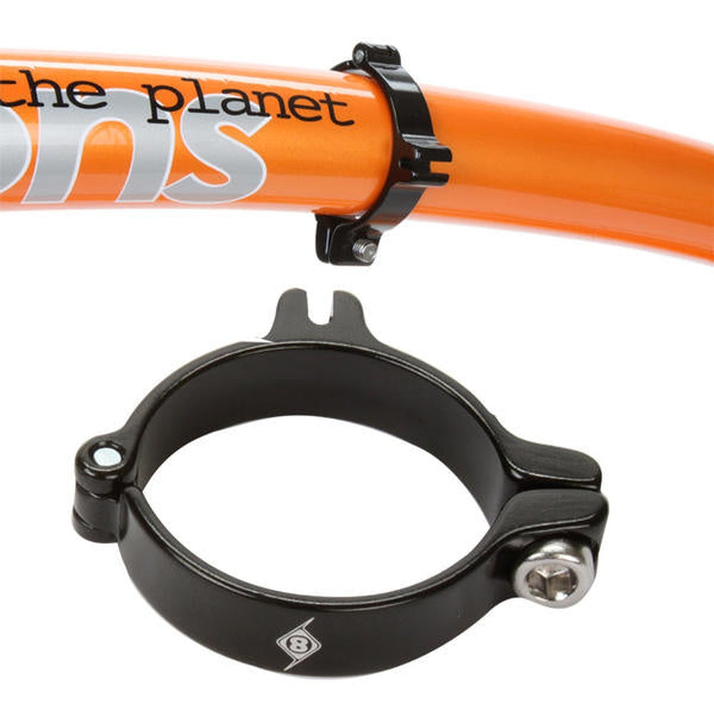 CABLE STOP OR8 ALY SGL 28.6 SL