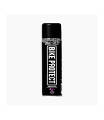 Muc-Off 8 in 1 Bicycle Cleaning Kit