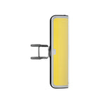 Knog Big Cobber Front Bike Light