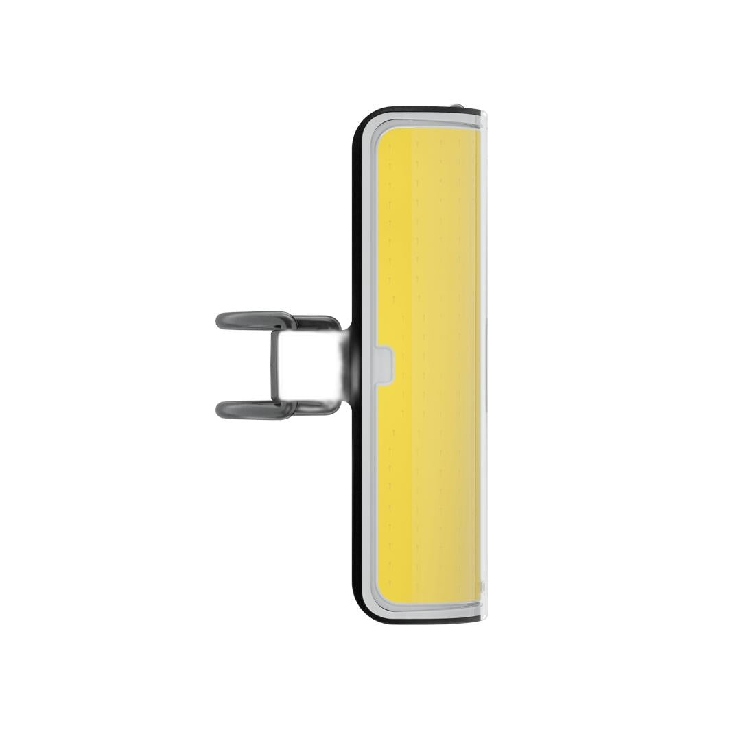 Knog Big Cobber Front Bike Light