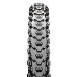 Maxxis Ardent 27.5x2.40 Tire Black/Black