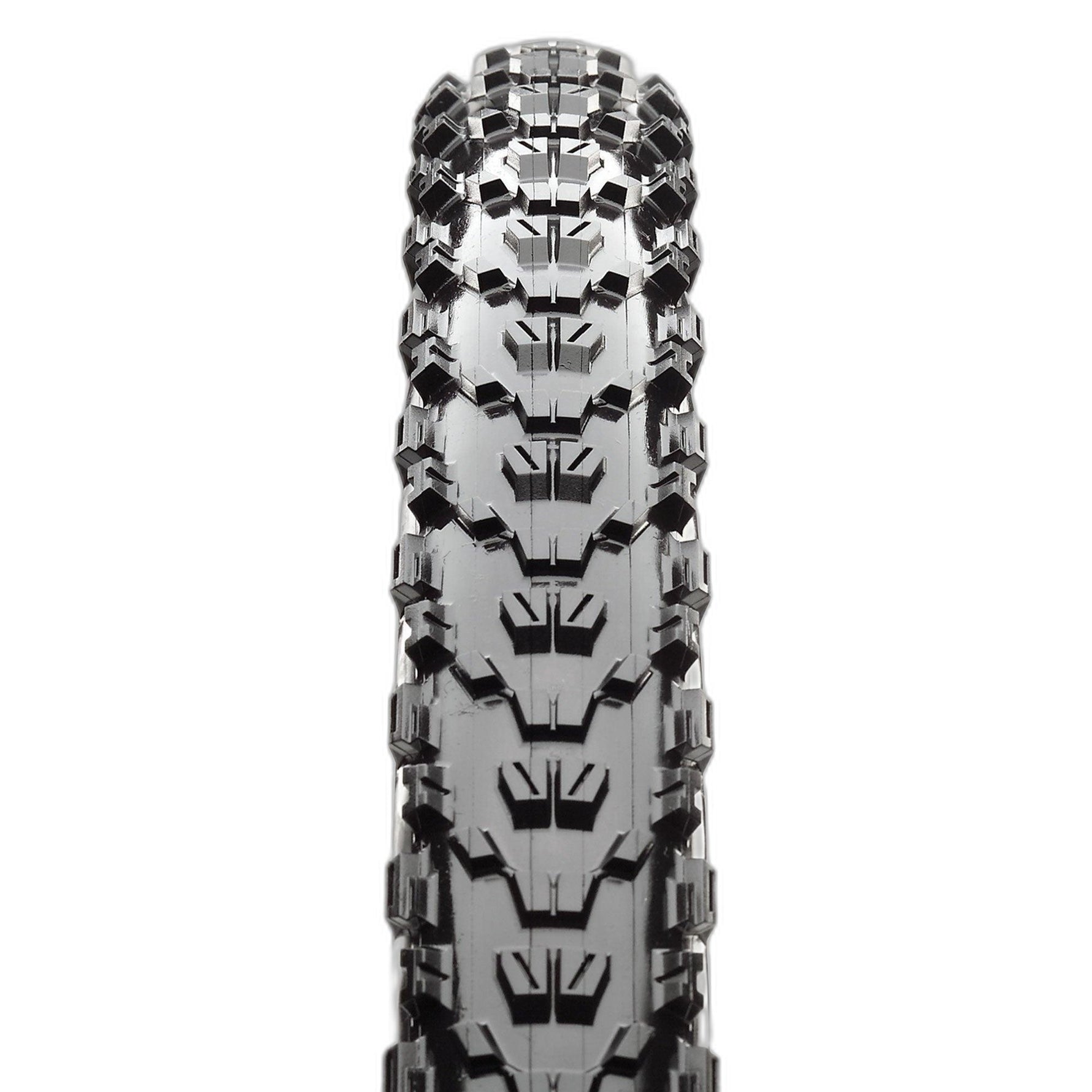 Maxxis Ardent 27.5x2.40 Tire Black/Black