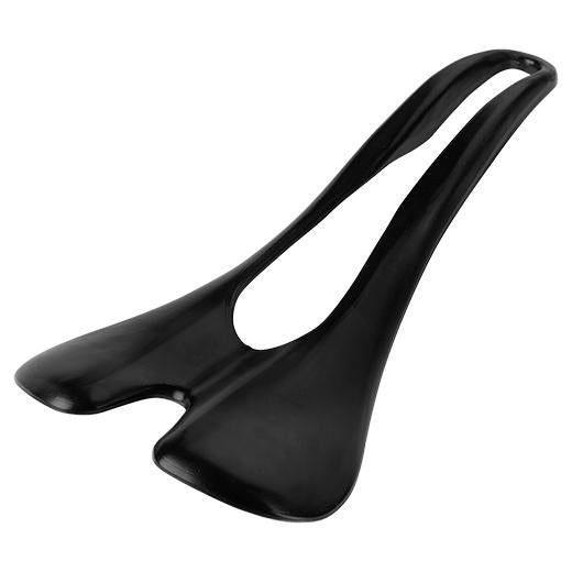 Selle SMP Pro Saddle