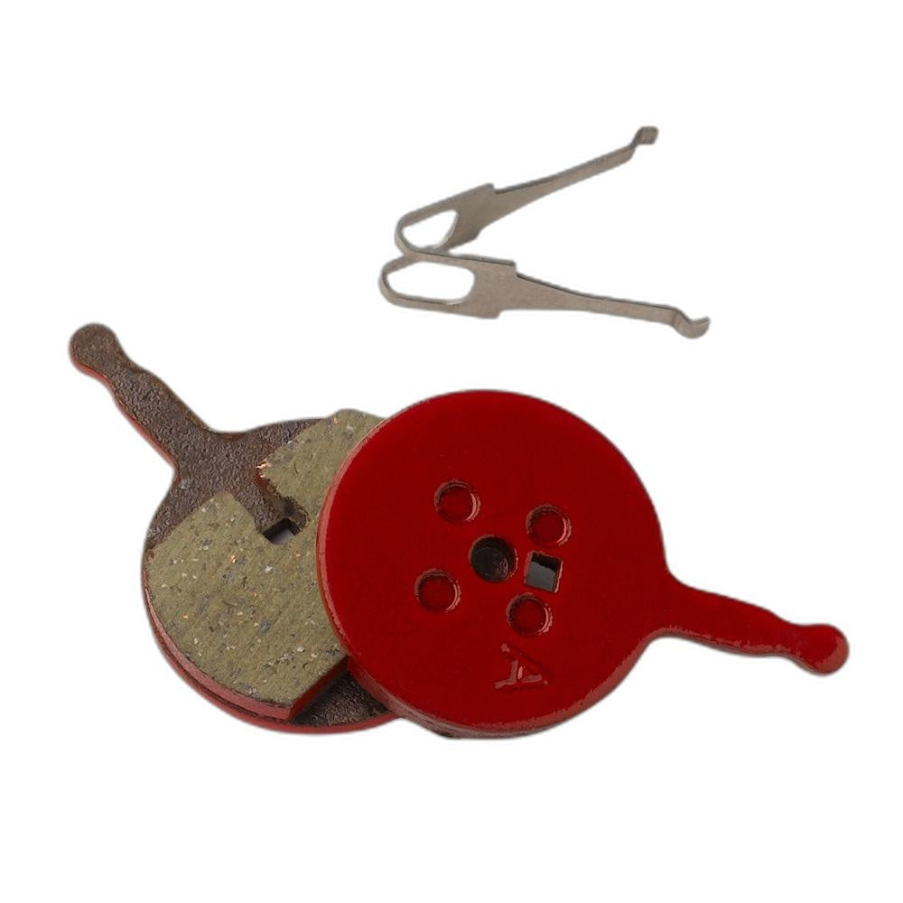 Sram BB5 Disc Brake Pads