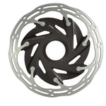 Sram Centerline XR 2P 160mm Disc Brake Rotor