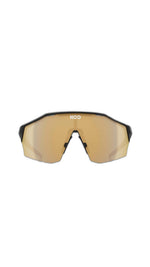 KOO ALIBI-Bora Metallic Green L.Photochromic Fucsia MR