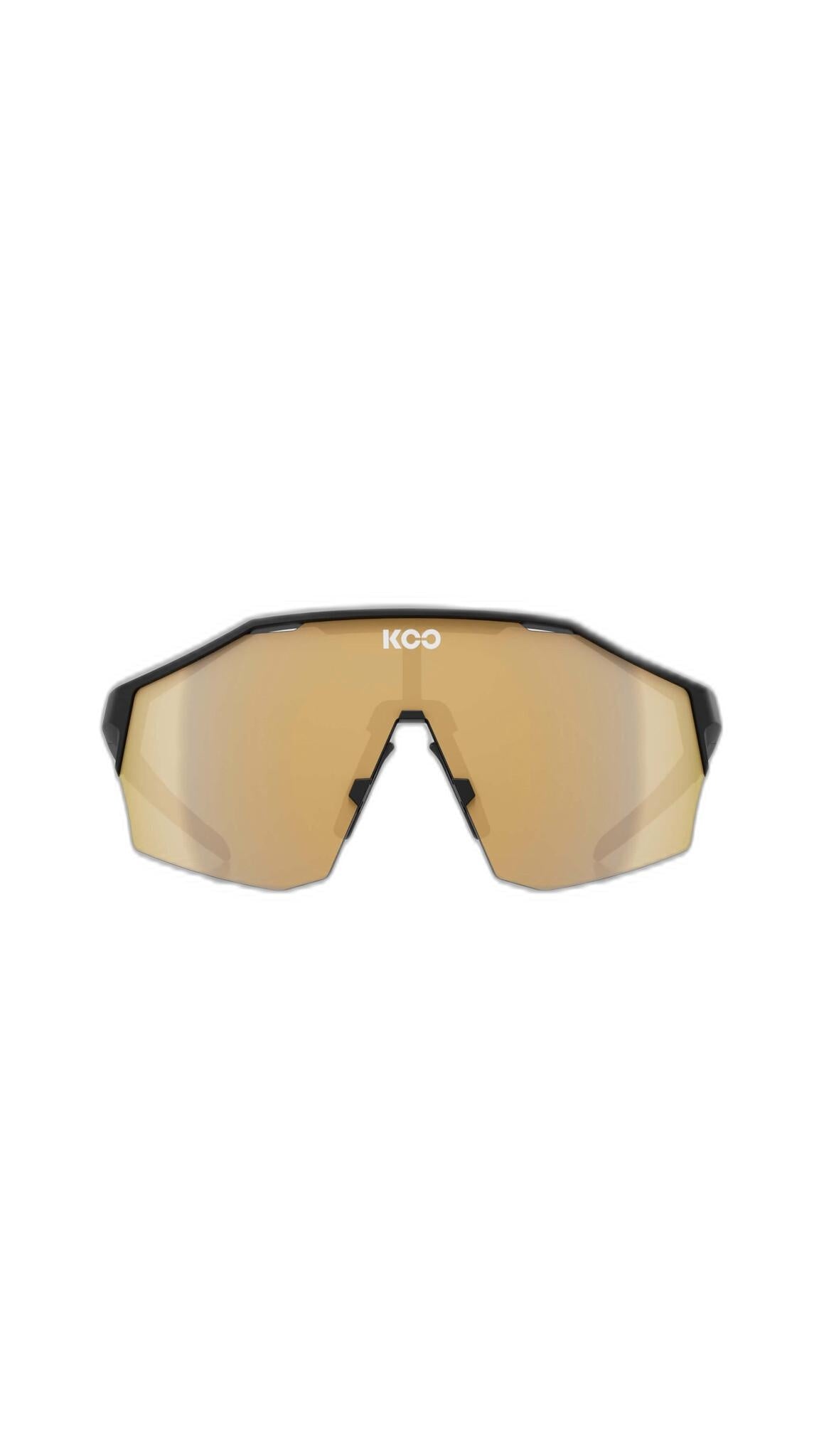 KOO ALIBI-Bora Metallic Green L.Photochromic Fucsia MR