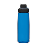 Camelbak Chute Mag 25Oz. Oxford