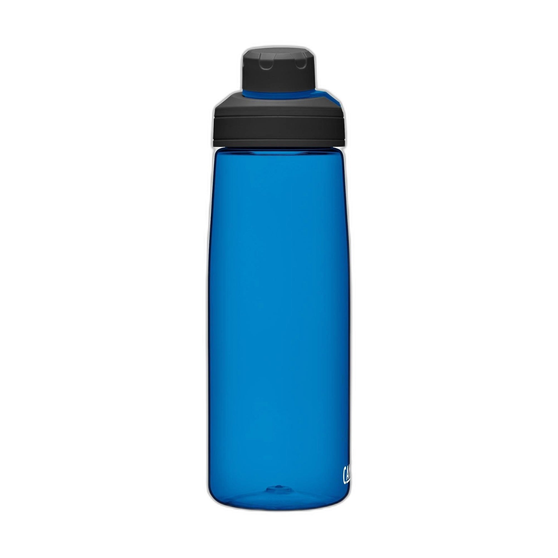 Camelbak Chute Mag 25Oz. Oxford