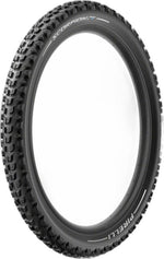 Pirelli Scorpion Trail S 29x2.40 Folding Tubeless Ready Pro Wall 60TPI Black Tire