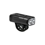 LIGHT LEZ FT SUPER DRIVE 1600XXL BK (I)