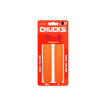 Chucks Grips