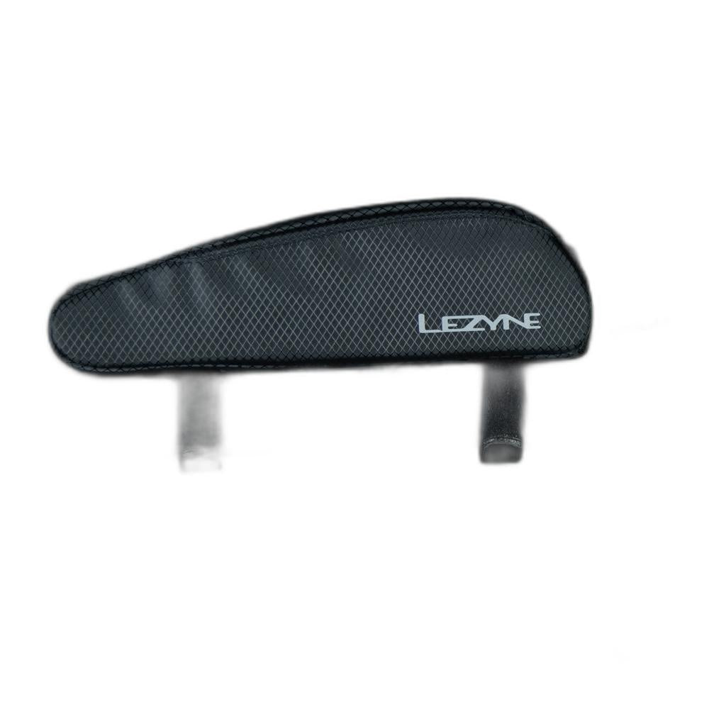Lezyne AERO ENERGY CADDY