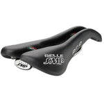 Selle SMP Pro Saddle
