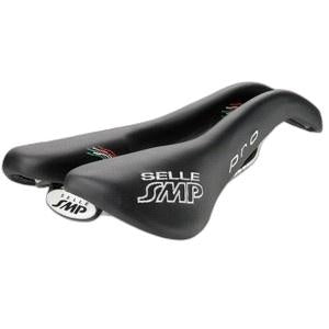 Selle SMP Pro Saddle
