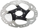 Shimano SM-RT86 Disc Brake Rotor