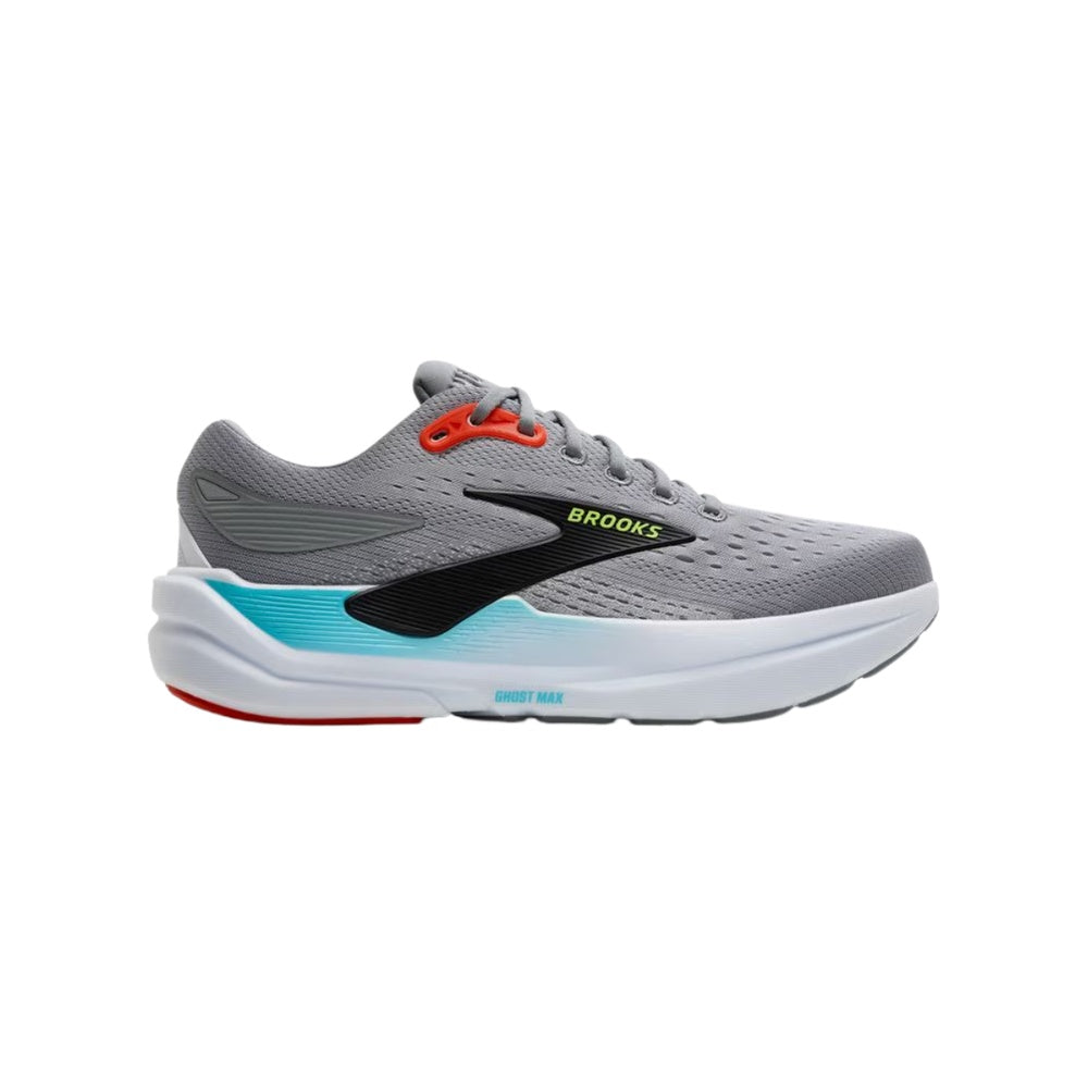 Ghost Max 3 Men's