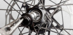 Ceramic Speed Single Bearings 61802 (6802)