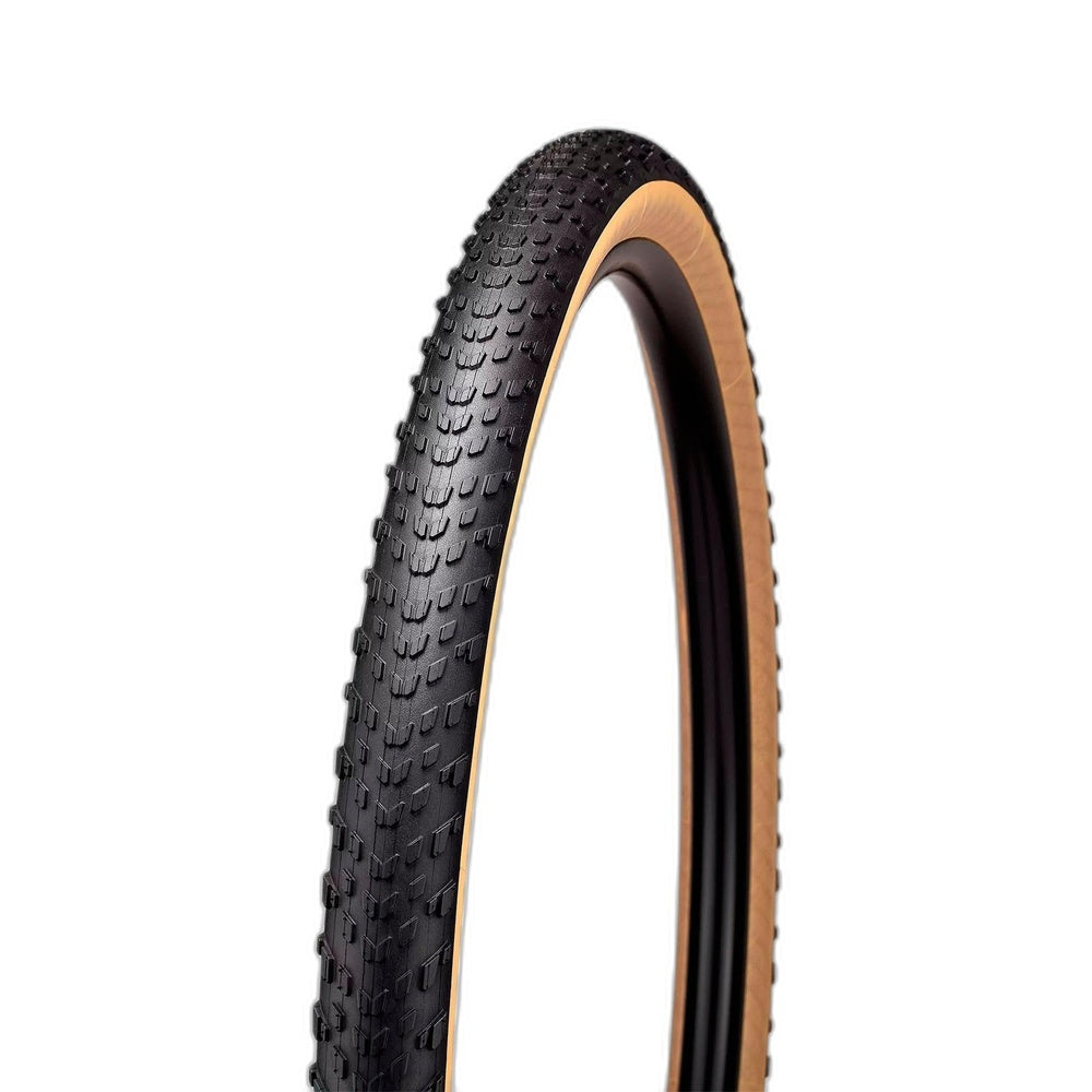 Specialized TERRA TLR TIRE TAN SDWL 700X50 700 x 50
